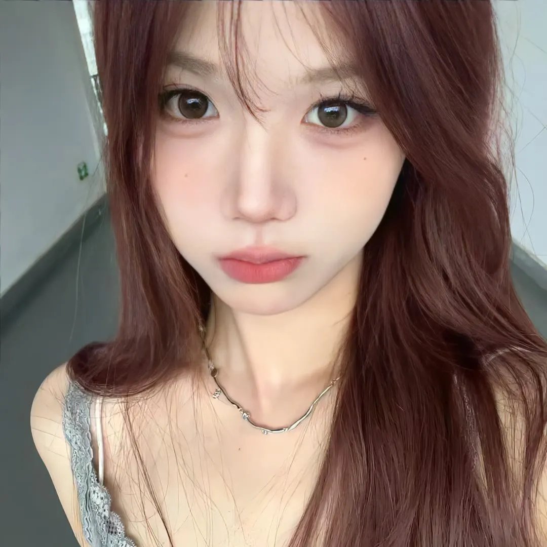 新婚浩劫