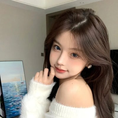 医生们