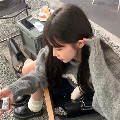 我的美丽王国