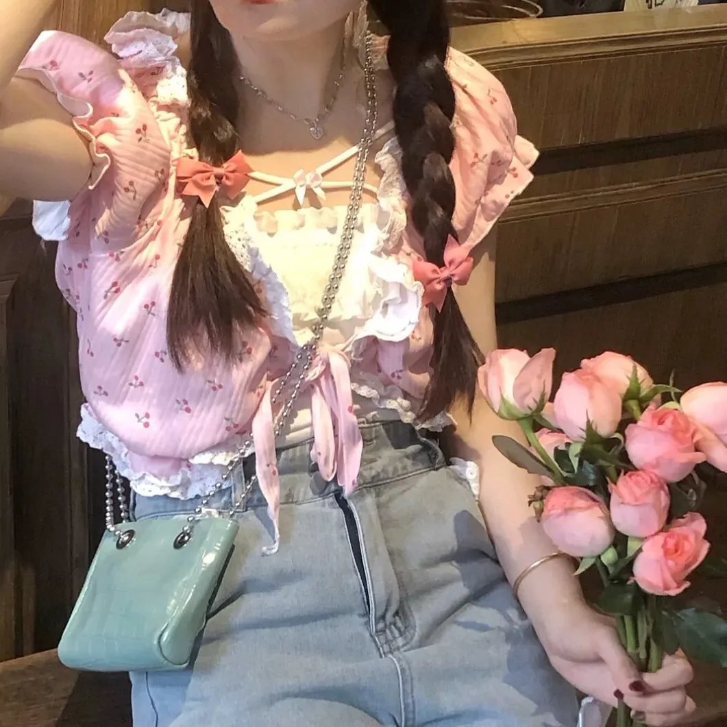 可爱的童年