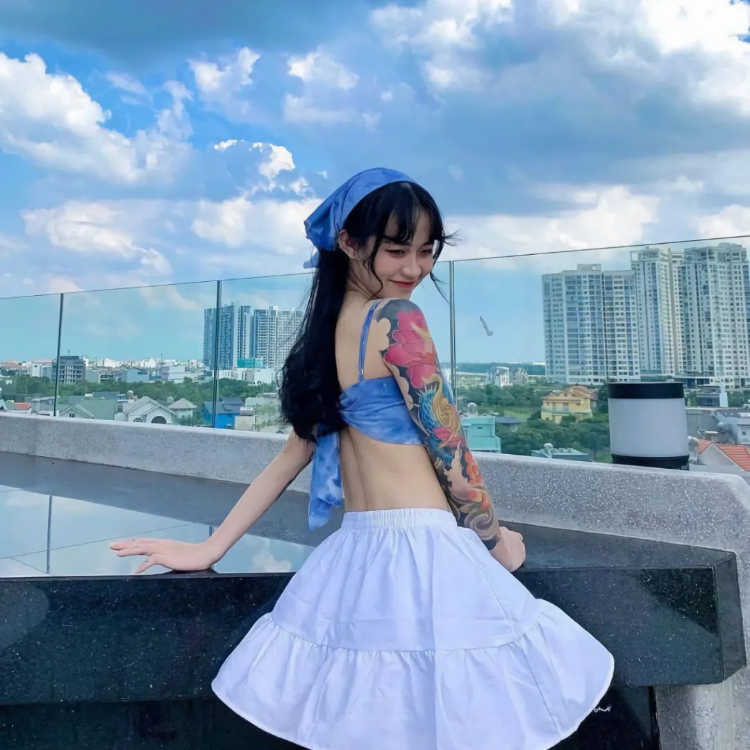 爱妻