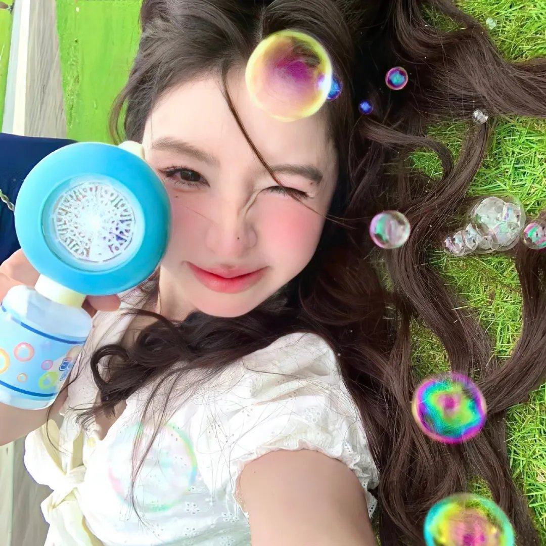 90后的80后后妈
