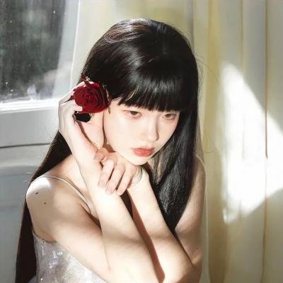 魔蝎出笼