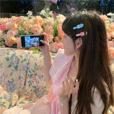 魔鬼游乐场