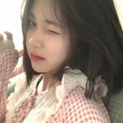 魇曲