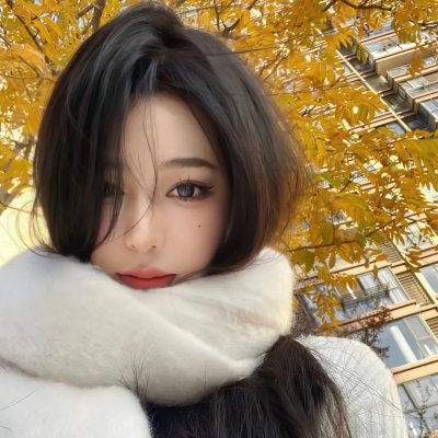 圣麒麟传说