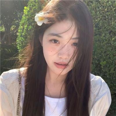 金色的西方