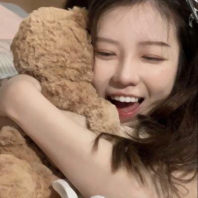 尸缠妖后