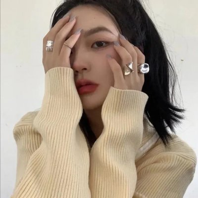 无名火粤语