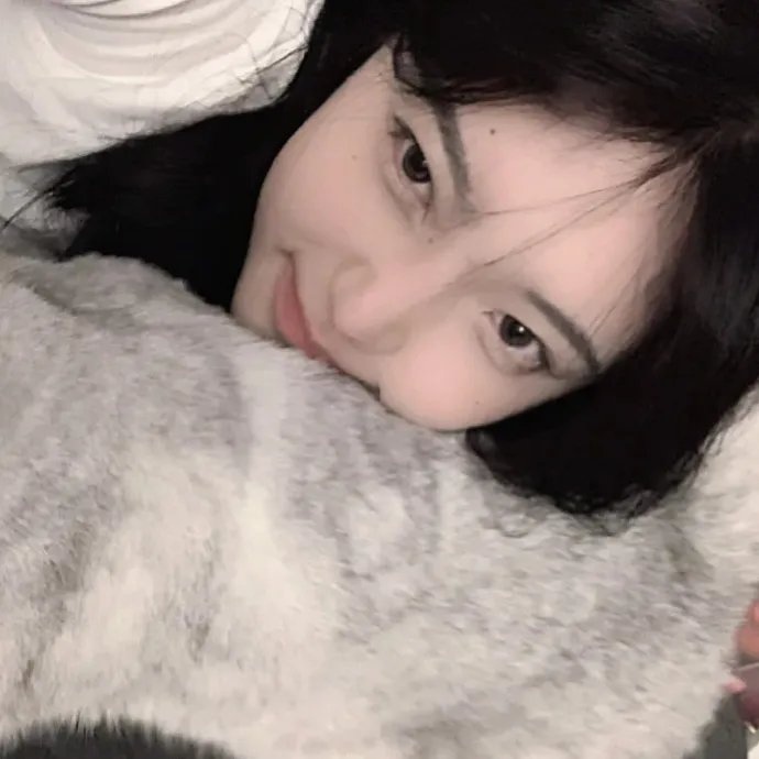 汉娜第三季