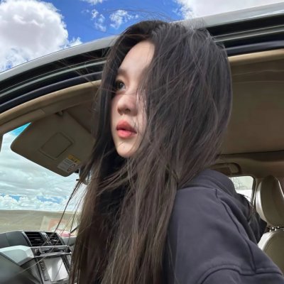 主妇的反击