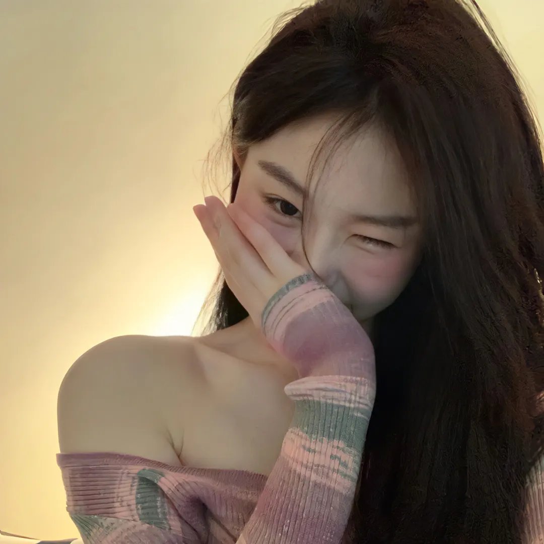 少男少女恋爱