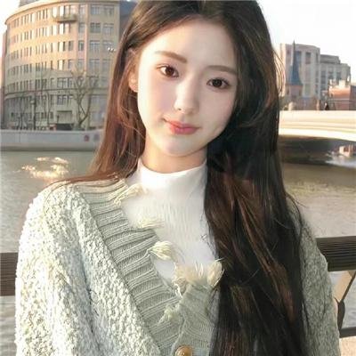 哈莉·奎茵第二季