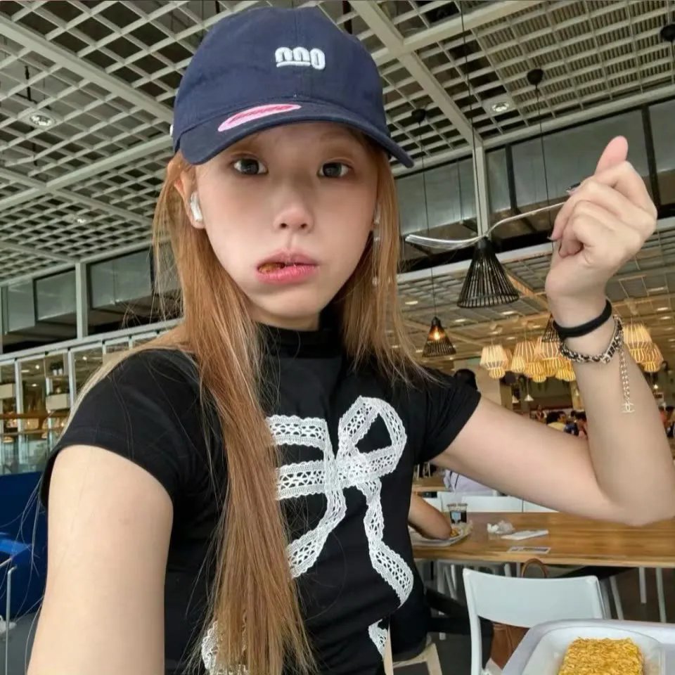 深海挑战
