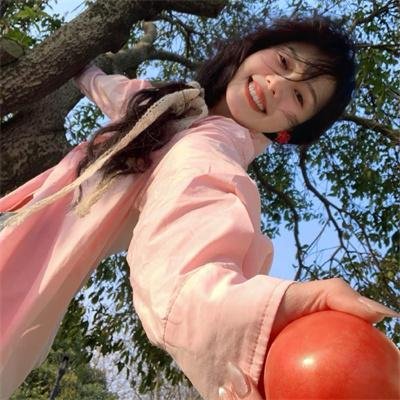 请叫我总监