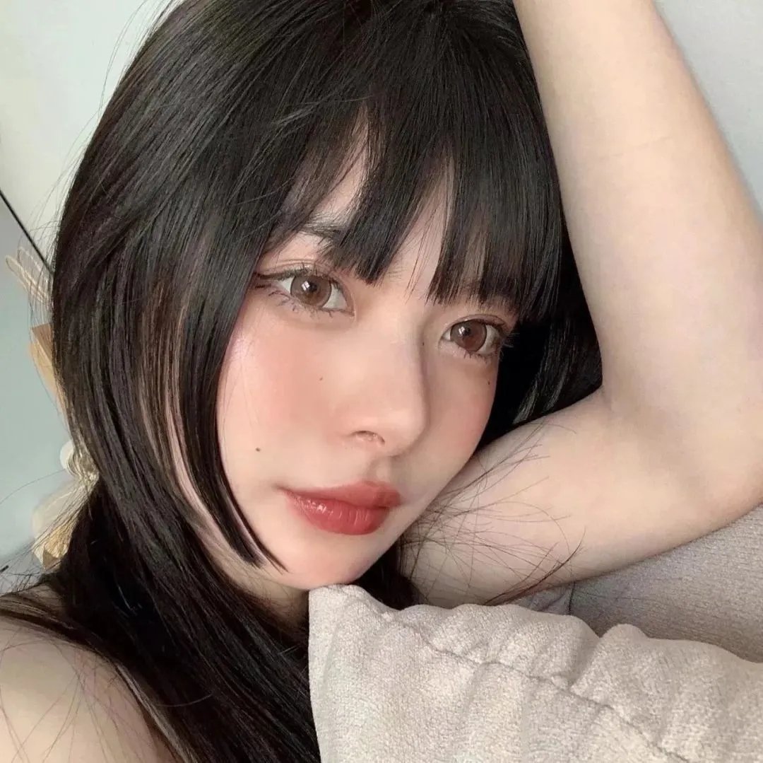 神探南茜
