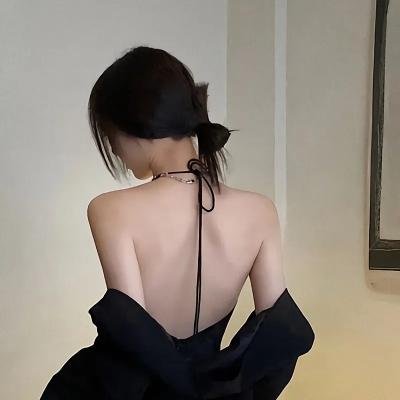 后妈